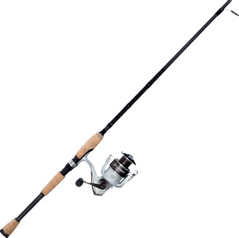 Fishing rod Fishing reel Bass fishing Bassmaster Classic - Fishing rod PNG image png download ...