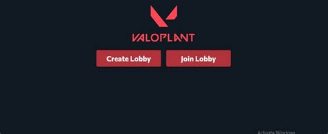 Valoplant : Valo Plant : Free Download, Borrow, and Streaming : Internet Archive