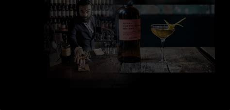 Sign Up - Nikka Whisky Europe