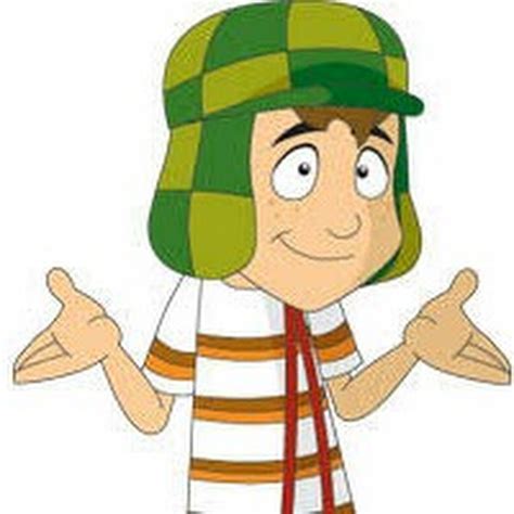 el chavo del 8 animado español latino - YouTube