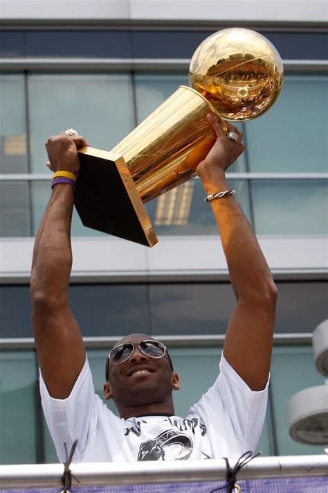 2010 Championship Parade Photo Gallery Photo Gallery | NBA.com