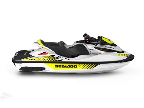 2016 Sea-Doo RXT-X 300 Specs: Top Speed, HP, Dimensions - jetdrift.com ...