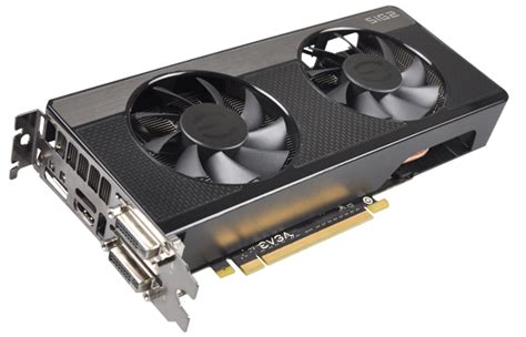 Nvidia gtx 660 drivers - blogucarhou