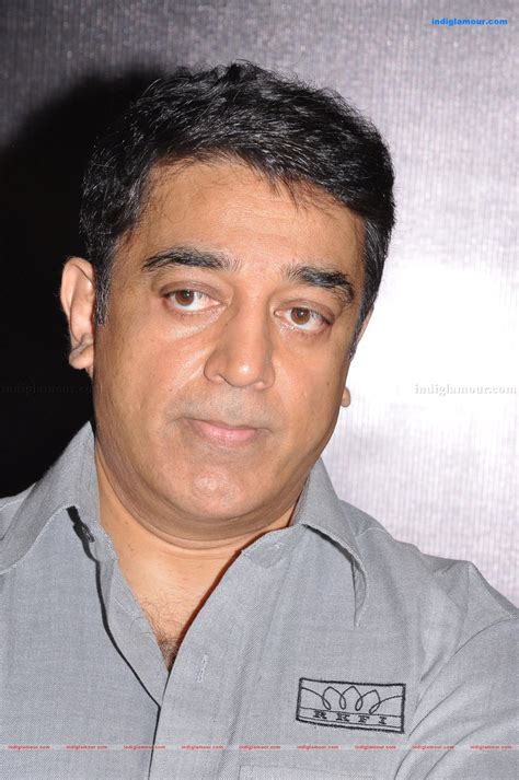 Kamal Hassan Actor HD photos,images,pics,stills and picture-indiglamour.com #101993