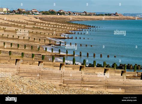 Erosion Control Stock Photos & Erosion Control Stock Images - Alamy