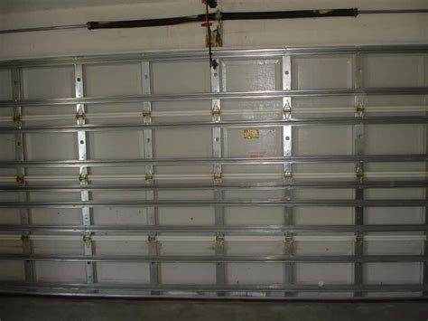 Hurricane Garage Doors Houston TX | 713-730-2797 | Call Now