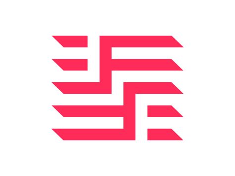 BSE logo by Vaibhav Jadhav on Dribbble