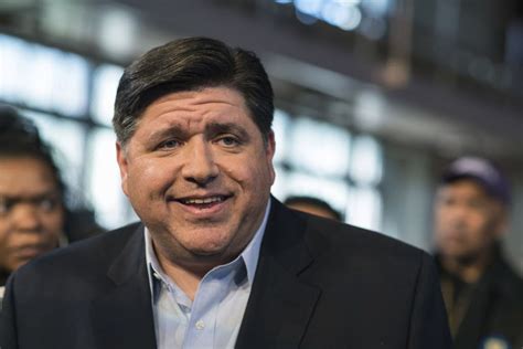 What Gov. J.B. Pritzker failed to get done - Chicago Sun-Times