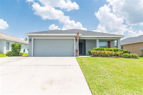 Lakeland, FL Real Estate - Lakeland Homes for Sale | realtor.com®