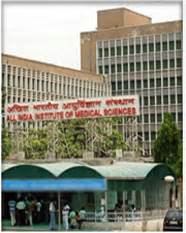 Super-specialty Hospital in Mumbai | AIMS Hospital