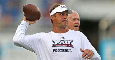 Lane Kiffin re-tweets message criticizing Alabama during National ...