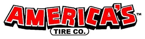 America’s Tire Company - Arden-Arcade - Sacramento, CA, United States ...