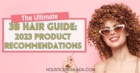 Navigating The World Of 3B Hair Products: A Comprehensive Guide - Best ...