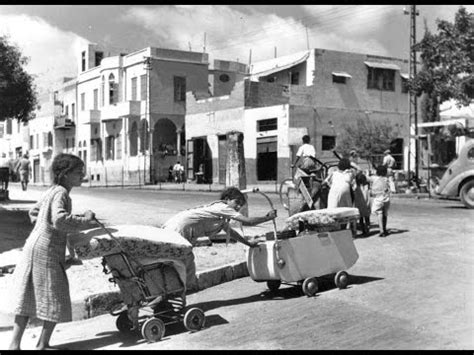 UNRWA: For Palestine refugees | UNRWA