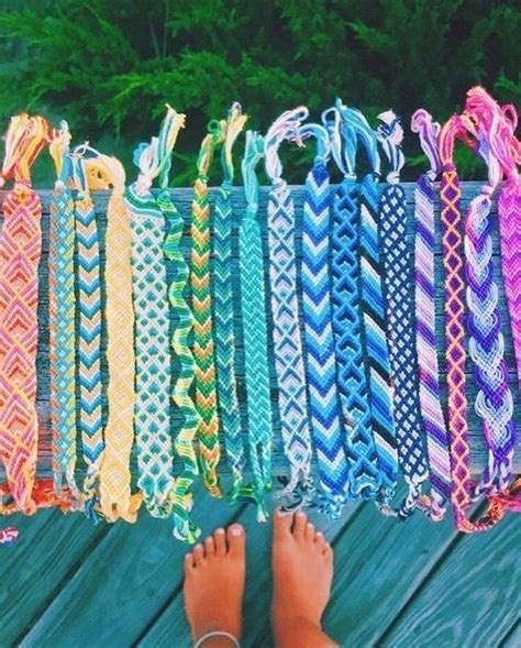 girls-relate | Diy bracelets patterns, Friendship bracelets designs, Cute friendship bracelets