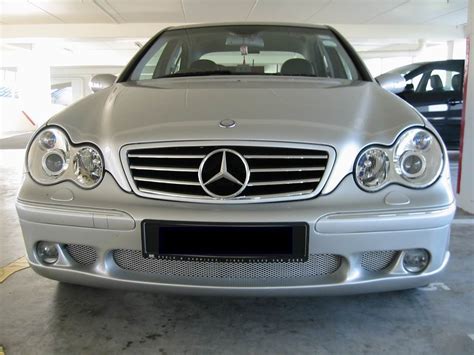 Mercedes-Benz Club of Singapore - MBWorld.org Forums