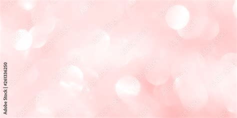 Pink background blue color for wedding, pastel shades for wall pattern. The texture of the balls ...