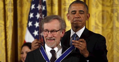 Steven Spielberg Birthday Special: 7 Facts You Didn’t Know About ...