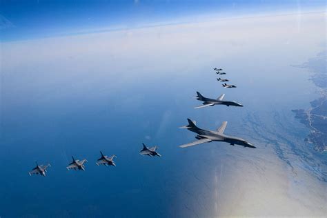 U.S. fighter jets intercept Russian planes near Alaska | in-cyprus.com