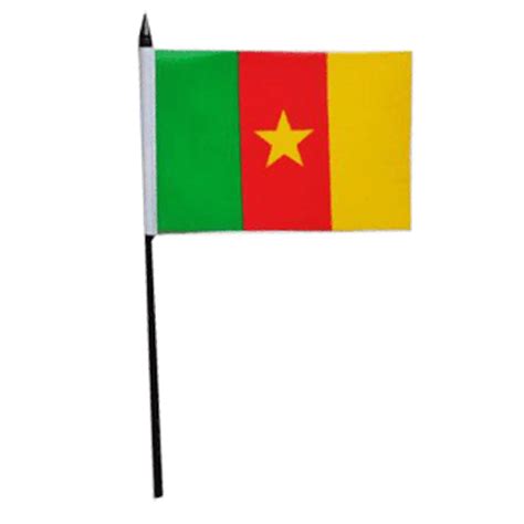 Cameroon PNG Images Transparent Background | PNG Play