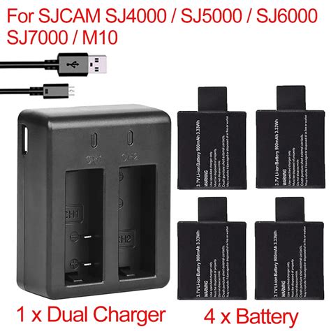 1-SJ4000-SJ4000-SJ5000-SJ6000-SJ8000-M10-900mah-4.jpg