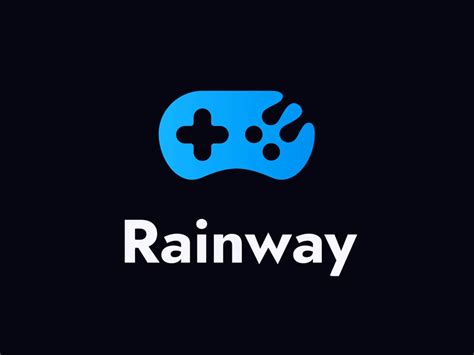 Discover Rainway: The Ultimate PC Gaming Experience
