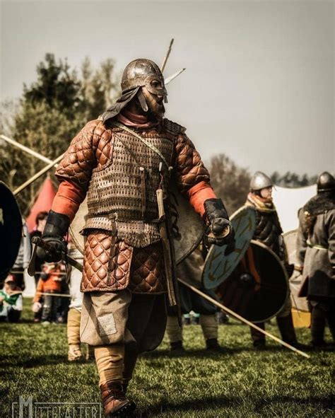 493 best Viking Armor images on Pinterest | Lamellar armor, Sca armor ...