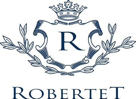 Robertet, 162 Year Old, Family Owned Fragrance, Ingredients and Flavors Company And World Leader ...