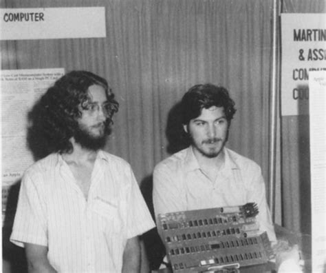 Early Apple Employees Talk Memories of Steve Jobs, New Movie | Dice.com Career Advice