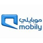 Mobily Saudi Arabia | Carrier Check - IMEI.info