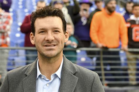 Buffalo Bills may work less with Tony Romo & Jim Nantz in 2023 - Buffalo Rumblings