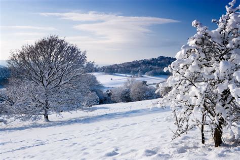 Scotland weather forecast: Scots face -3C freeze with SNOW and coldest Bonfire Night for years ...