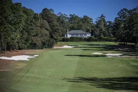 Palmetto Golf Club — PJKoenig Golf Photography PJKoenig Golf ...