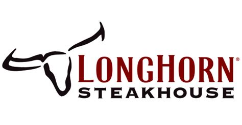 LongHorn Steakhouse debuts first happy hour menu | Nation's Restaurant News