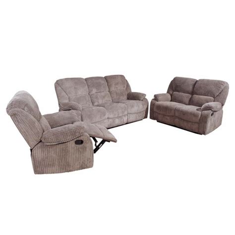 Recliner Sofas – Arpico Furniture