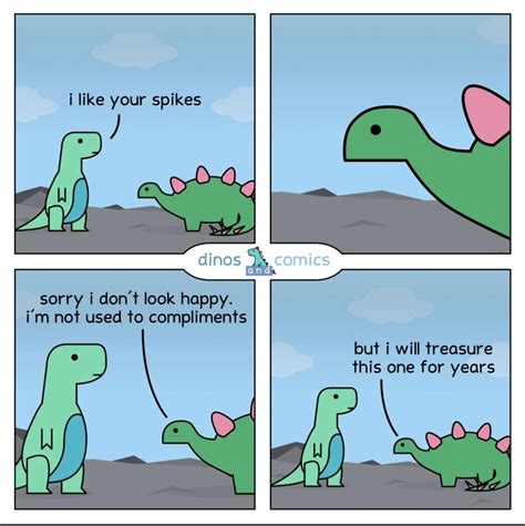 Good dinosaur | /r/wholesomememes | Wholesome Memes | Know Your Meme