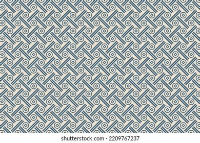 Background Background Vector Fabric Wallpaper Clothing Stock Vector ...