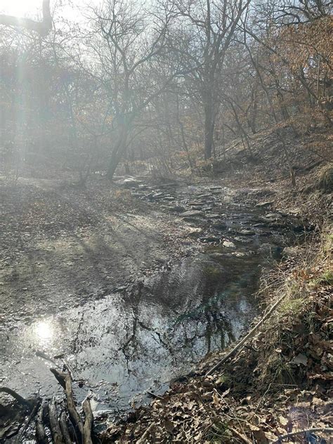 Photos of Platte River State Park Trail Loop - Nebraska | AllTrails