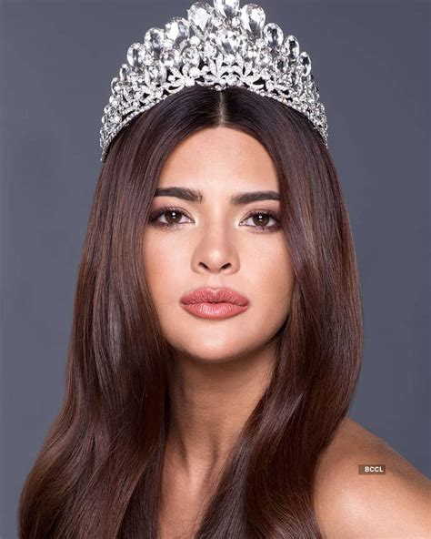 Katarina Rodriguez crowned Miss World Philippines 2018 Photogallery - ETimes