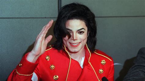 #Thewrapupmagazine: What If Michael Jackson Was Alive, What Would You Want To Ask Him