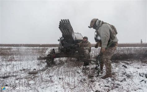 Tavria front update - 29 units of Russian equipment destroyed, while ...