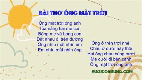 Bộ sưu tập hình ảnh ông mặt trời tỏa nắng chất lượng cao+ với hơn 999 ...