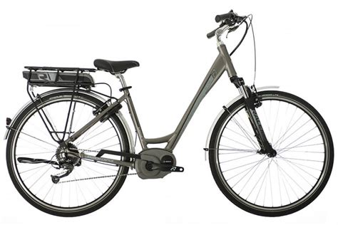 Raleigh Electric Bikes | Motus | Captus | Damian Harris Cycles