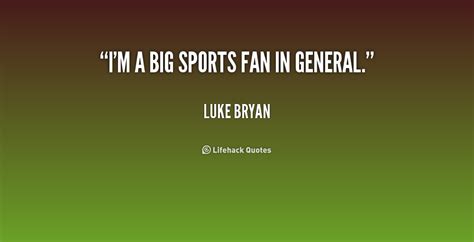 Quotes About Sports Fans. QuotesGram