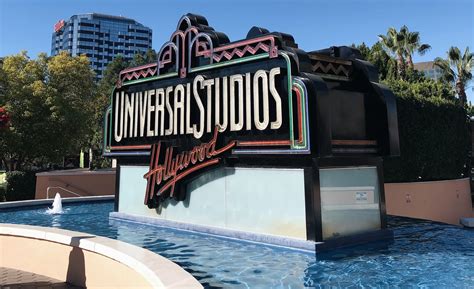 5 Cheap Hotels near Universal Studios Hollywood