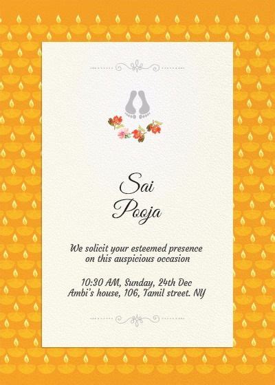 Pin on Indian Invitations