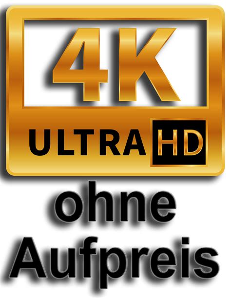 4K Uhd Logo Png / 4k Ultra Hd Blu Ray Logo Clipart 2631497 Pikpng - Cyberpunk 2077 logo uhd 4k ...