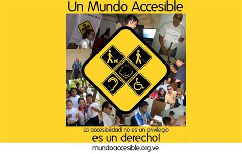 Herramientas para accesibilidad en la web