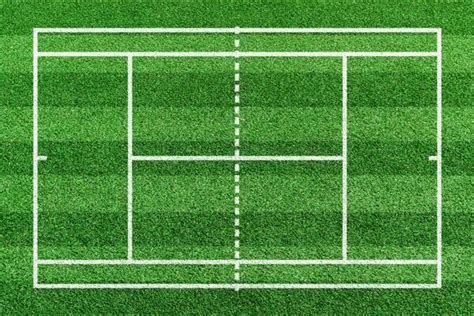 Tennis Court Background Stock Photos, Images and Backgrounds for Free ...