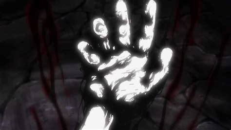 Gon Transformation Episode - Gon Transformation and the 5 Stages of Grief (Hunter x ... : Leads ...